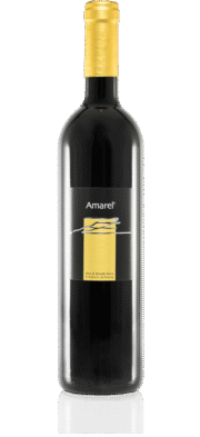 Amarel' ® 2018