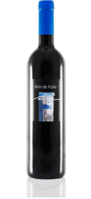 Brin de Folie ® 2022