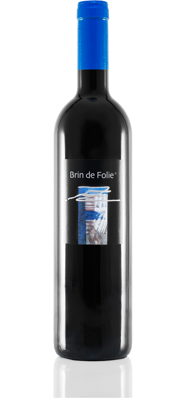 Brin de Folie ® 2022