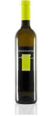 Gewurztraminer 2023