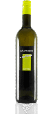 Johannisberg 2024