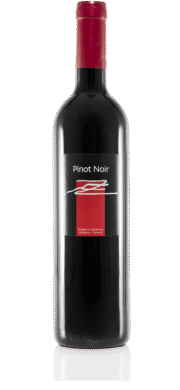 Pinot Noir 2024