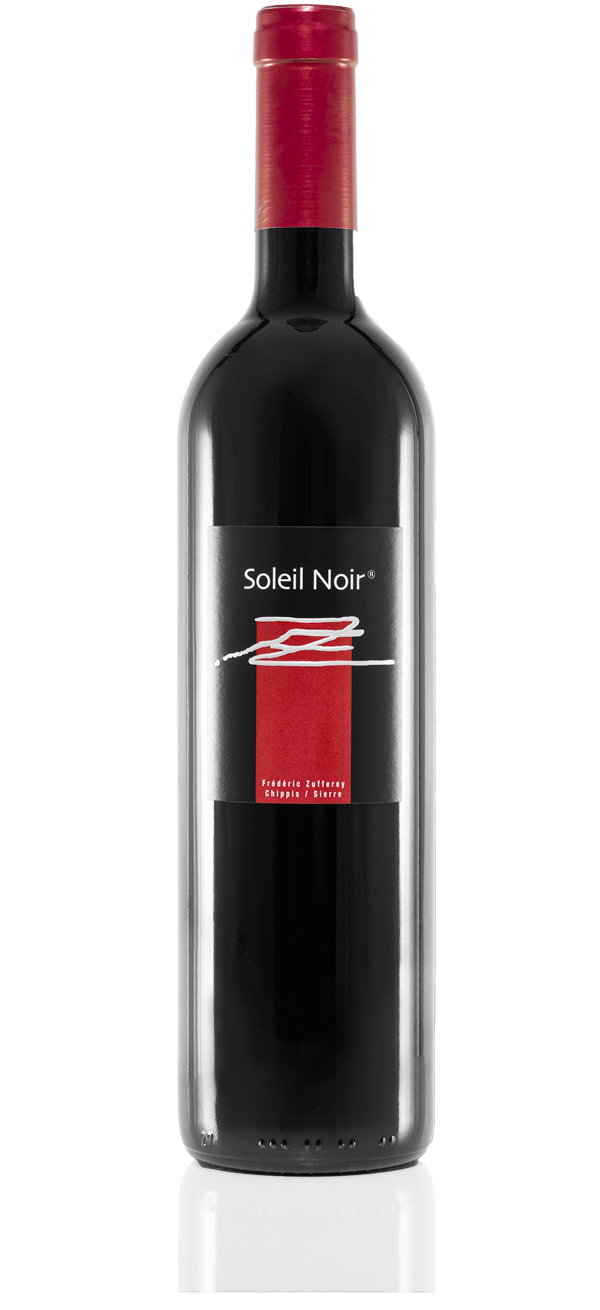 Soleil Noir ®