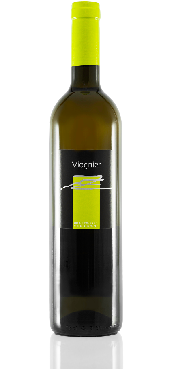Viognier 2024