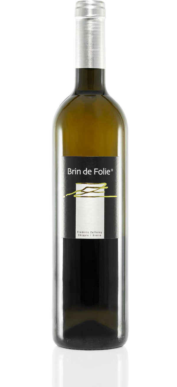 Brin de Folie ® 2022