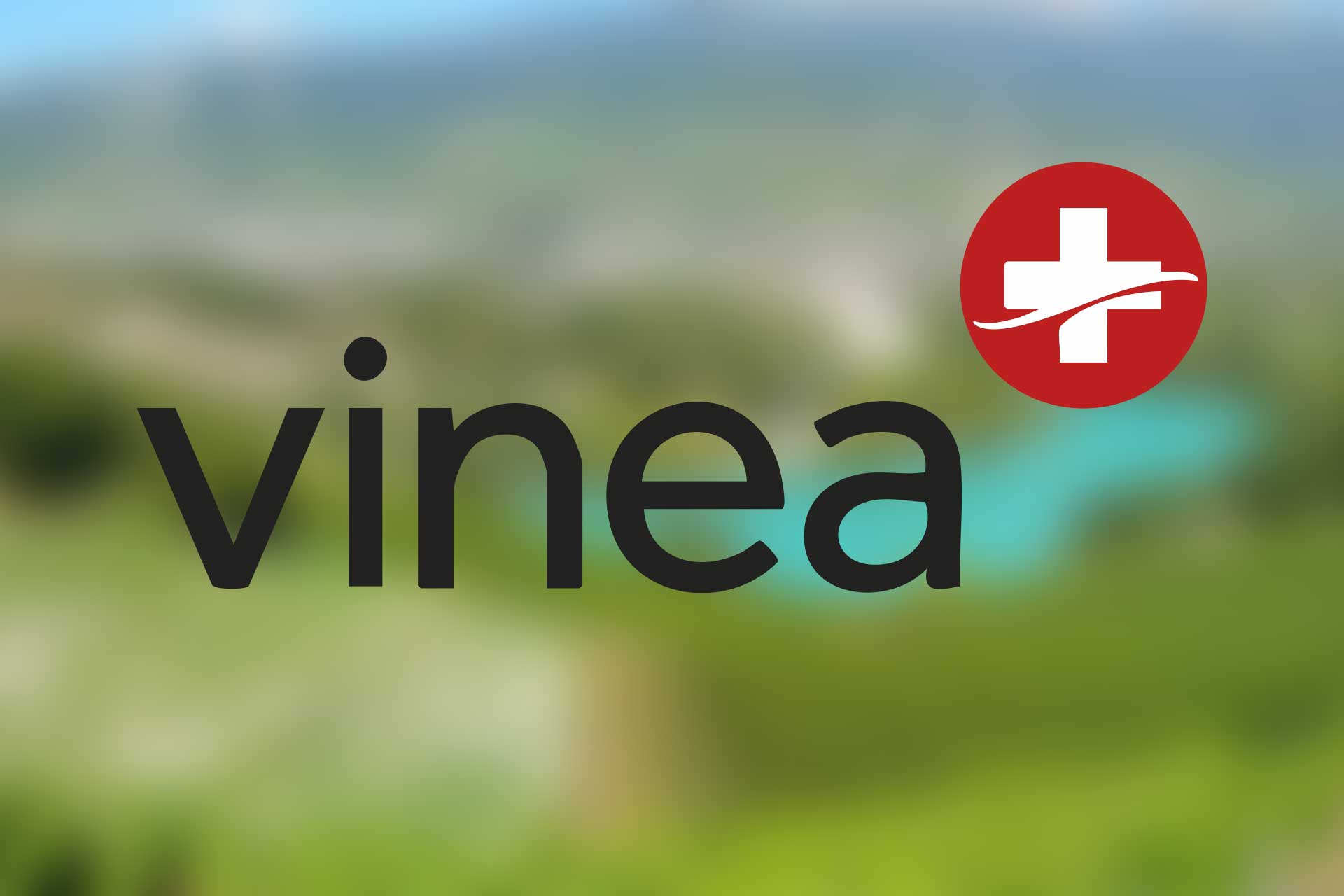 Médaille d’Or VINEA